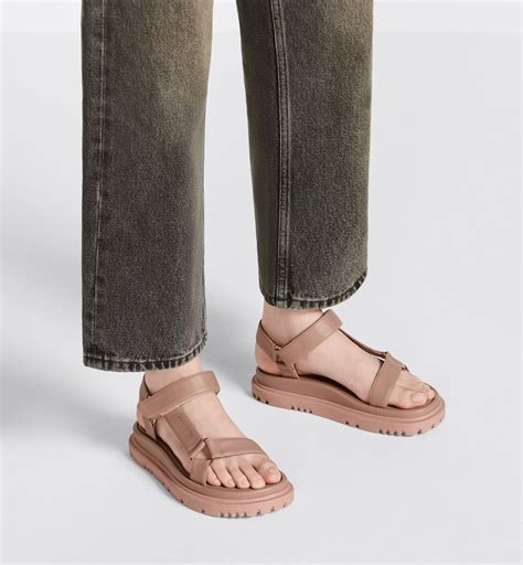 dior sandals nordstrom|dior designer sandals for women.